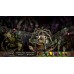Planescape Torment and Icewind Dale Enhanced Editions (Switch, русские субтитры), ,